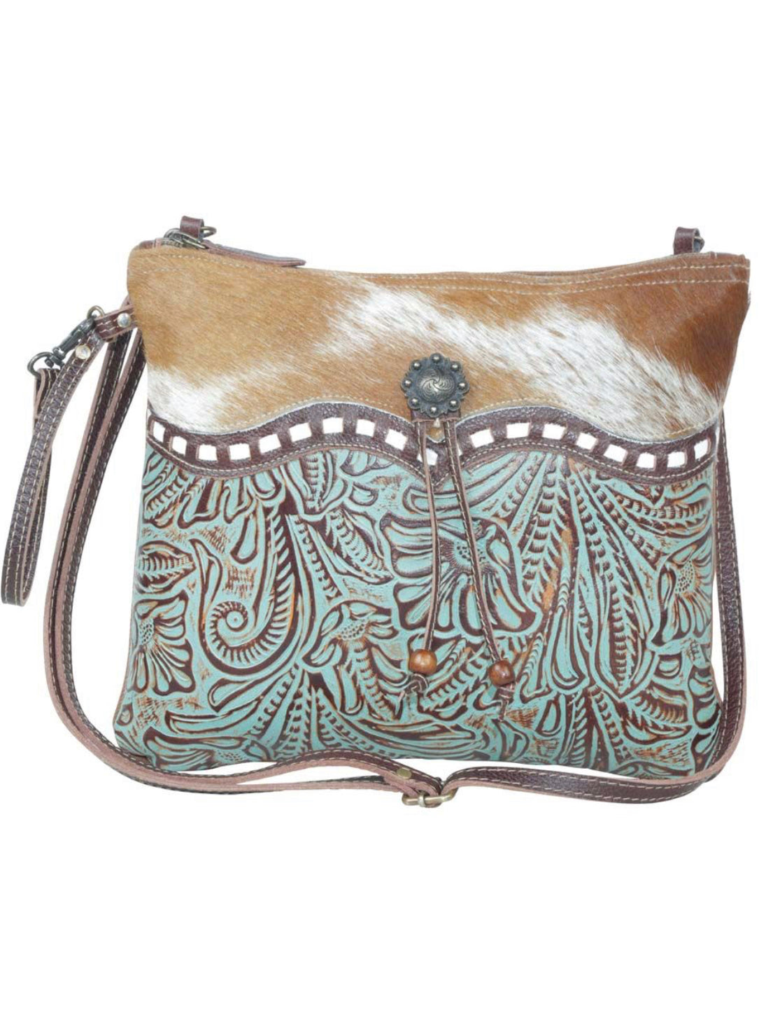 Country best sale girl purses