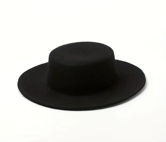 UFG  Flat Top Hat